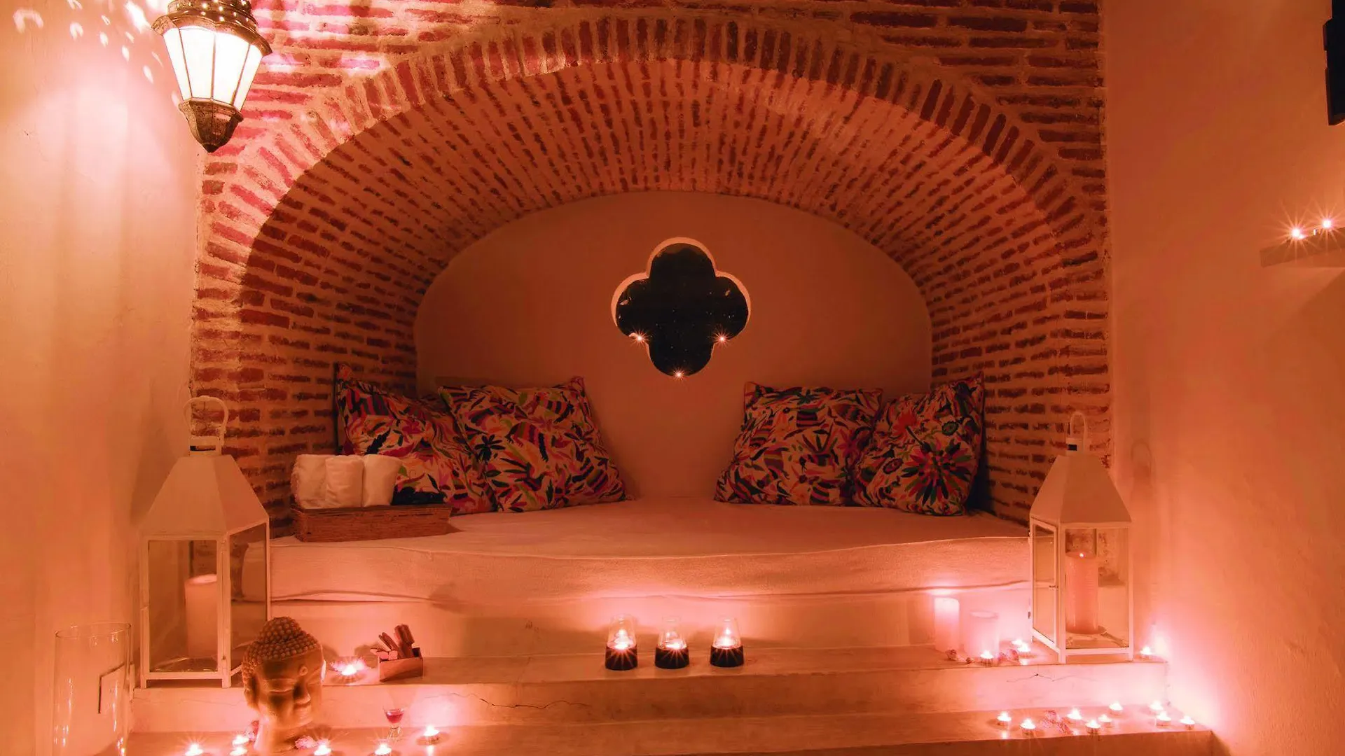 Ofihotel Perla Cartagena 4*,  Colombia