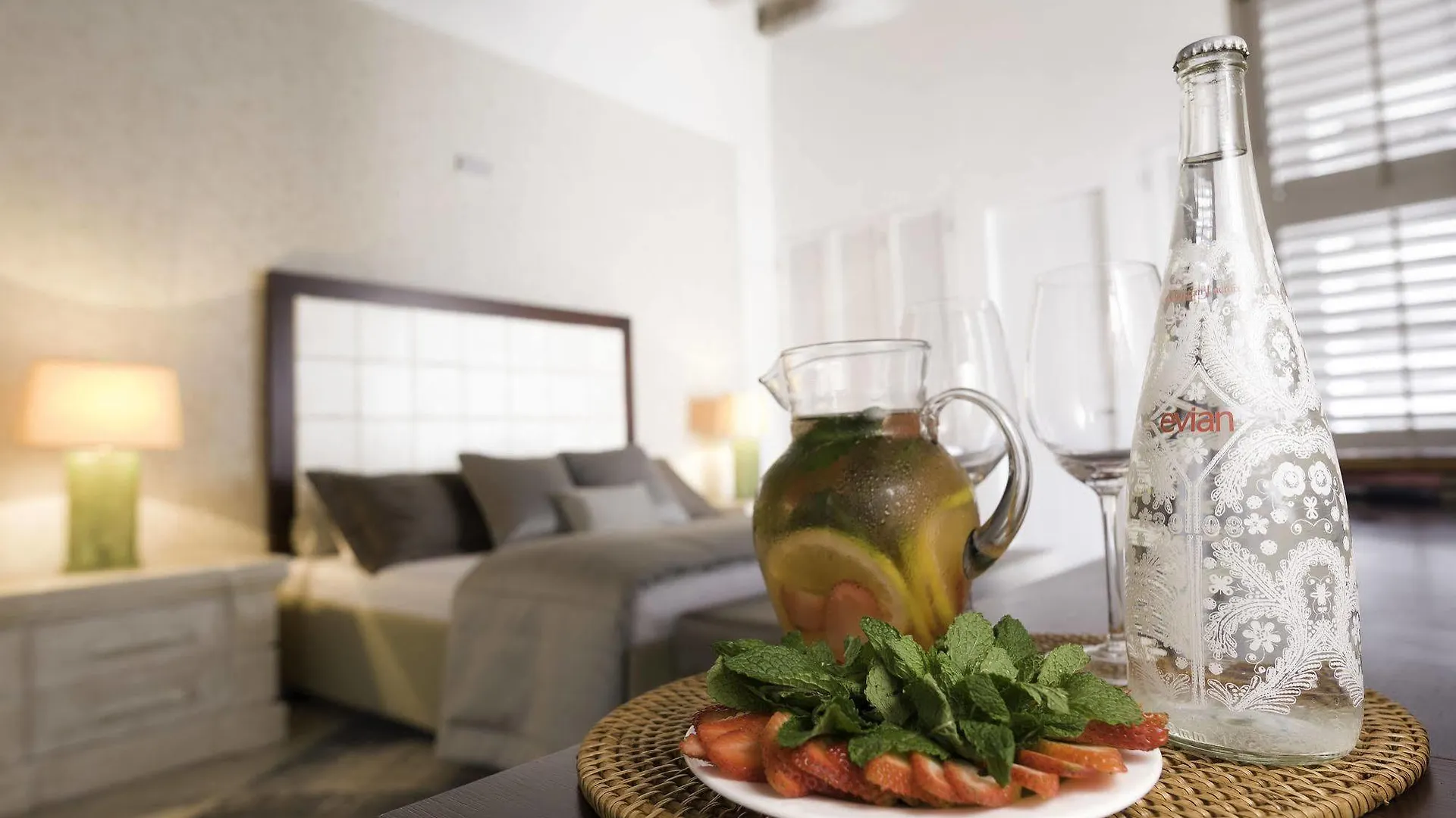 Ofihotel Perla Cartagena 4*,  Colombia